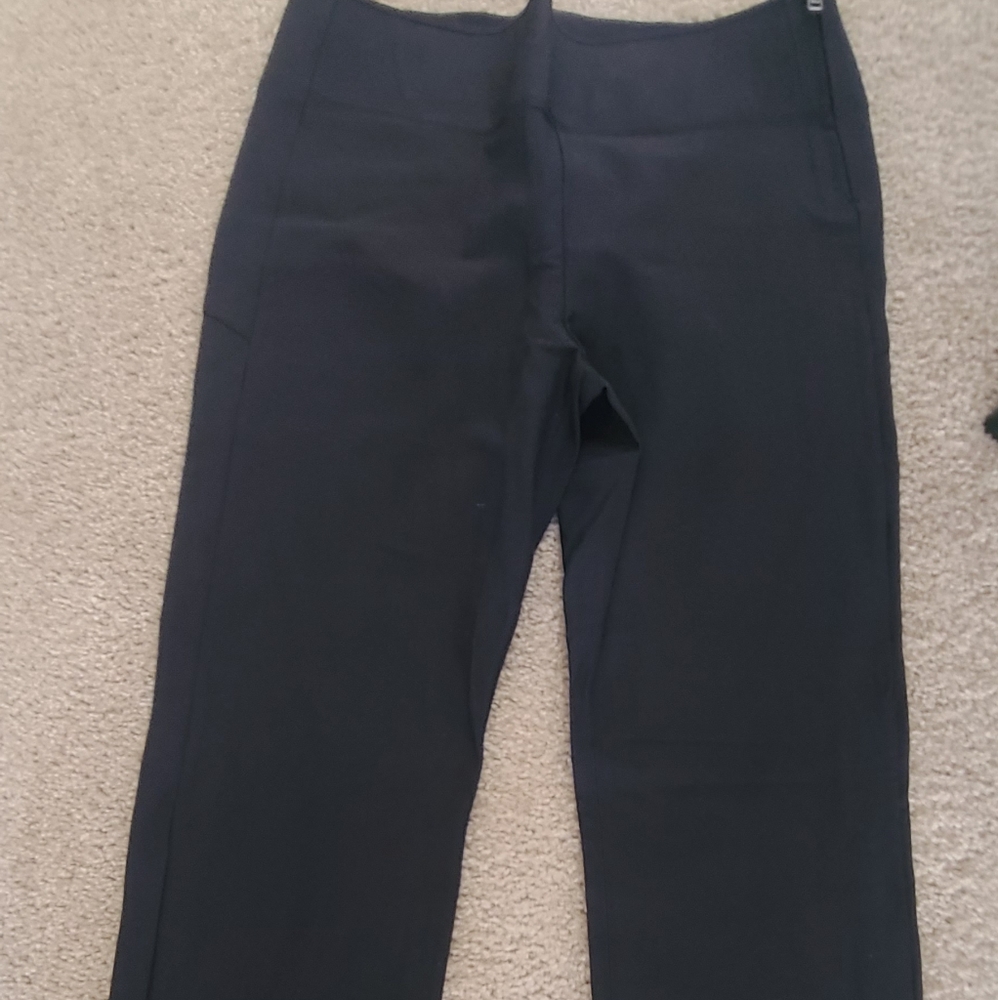Athleta Interstellar Tight